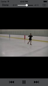 Freeskate