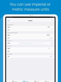 Jetting for KTM 2T Dirt Bikes