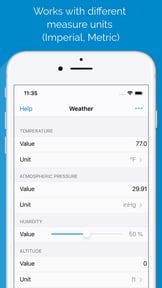 Jetting for KTM 2T Dirt Bikes