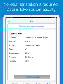 Jetting for KTM 2T Dirt Bikes