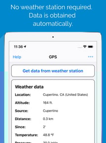 Jetting for KTM 2T Dirt Bikes