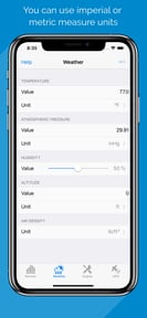 Jetting for KTM 2T Dirt Bikes