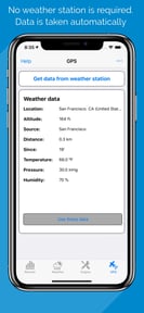 Jetting for KTM 2T Dirt Bikes