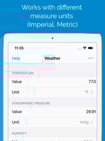 Jetting for KTM 2T Dirt Bikes