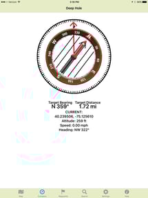 Pennsylvania Trout Stocking