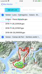 BLEvo - For Smart Turbo Levo