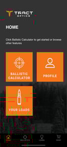 Impact Ballistics