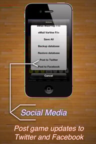 Ballers Basketball Stats