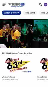 BowlTV