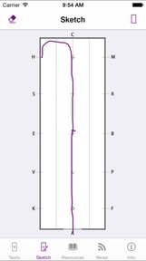 FEI EquiTests 3 - Dressage