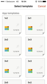 Dartfish Easytag-Note