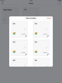 Dartfish Easytag-Note