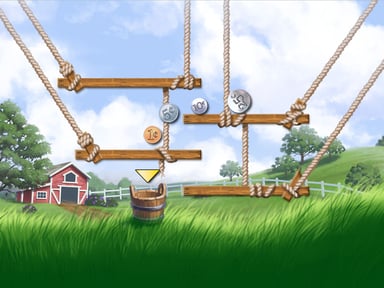 Cash Cow: Anniversary Edition