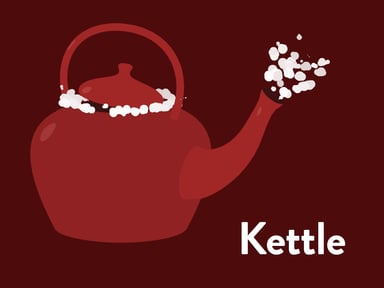 The Vectorpark Bundle