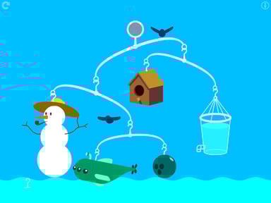 The Vectorpark Bundle