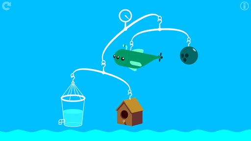 The Vectorpark Bundle