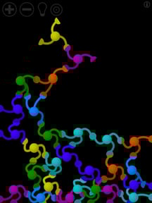 The Vectorpark Bundle