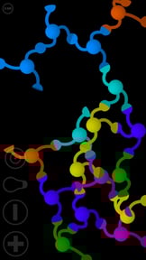 The Vectorpark Bundle