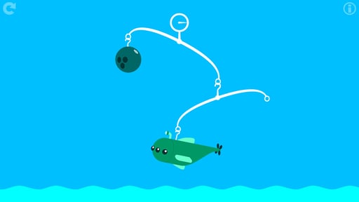 The Vectorpark Bundle