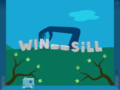 The Vectorpark Bundle