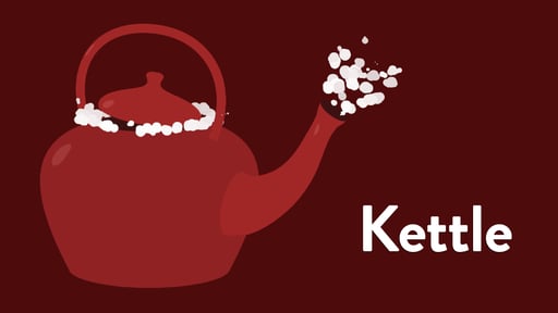 The Vectorpark Bundle