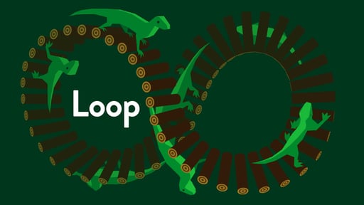 The Vectorpark Bundle