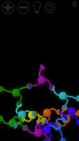 The Vectorpark Bundle