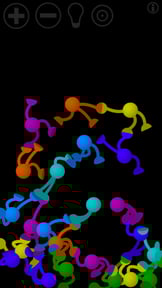 The Vectorpark Bundle