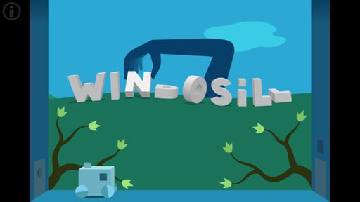 The Vectorpark Bundle