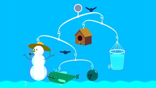 The Vectorpark Bundle