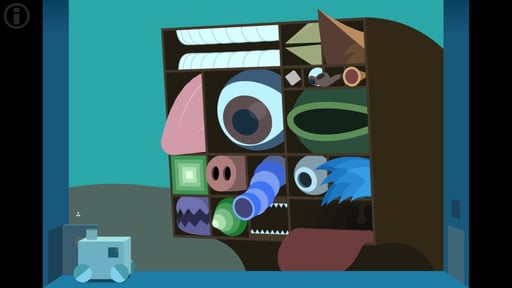 The Vectorpark Bundle