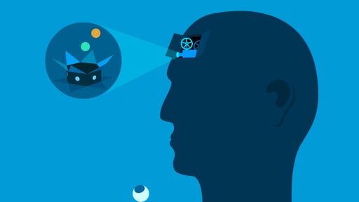 The Vectorpark Bundle