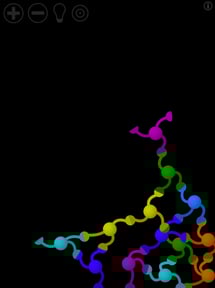 The Vectorpark Bundle