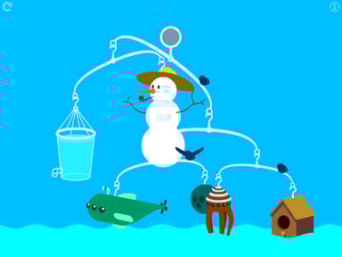 The Vectorpark Bundle