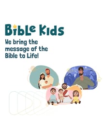 Bible Kids