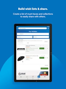 Sweetwater Music & Audio Gear