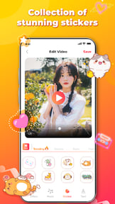 Photo Video Maker with Music