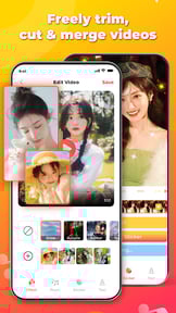 Photo Video Maker with Music