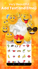 Photo Slideshow With Music