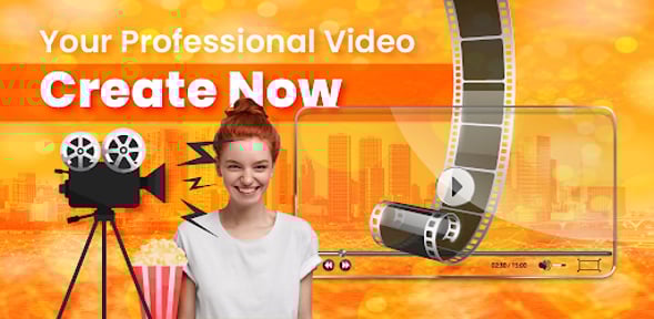 Photo Slideshow With Music