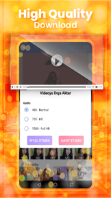 Photo Slideshow With Music