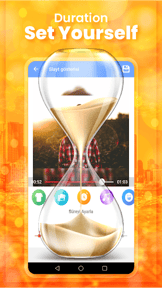 Photo Slideshow With Music