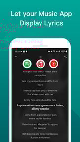 Video & Music Downloader