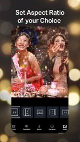 Photo Slideshow with Music