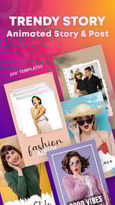 MBit Music - Video Maker