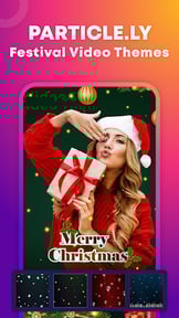 MBit Music - Video Maker