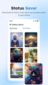 All Video Music Player mp3