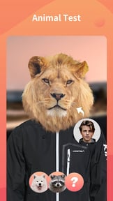 Video EditorCrop VideoEdit VideosMusicEffects