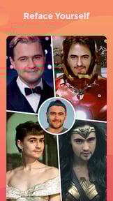 Video EditorCrop VideoEdit VideosMusicEffects