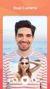 Video EditorCrop VideoEdit VideosMusicEffects